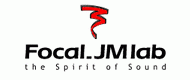 Focal JMlab